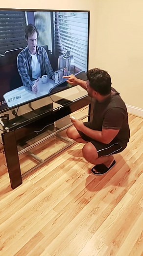 Just helping #jimcarrey #brucealmighty #fypシ #funny #xyzbca #dontletthisflop #thetimingwizard