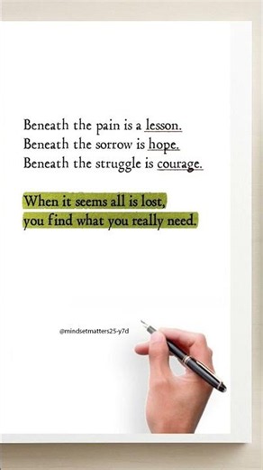 #quotes #inspirationalquotes #motivationalquotes #deepquotes #psychology #englishquotes