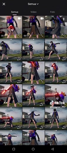 120 FPS Tutorial: Smooth HD Video Editing Tips and Tricks