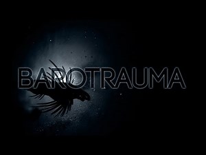 Barotrauma v0.3 gameplay