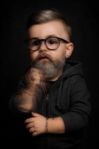 BABY ..MARCO MASINI.. #fypシ゚viralシfypシ゚ #reelsvideoシ #followersreelsfypシ゚viralシfypシ゚viralシalシ #viralpost2024シ #fypシviralシ2024 #reelsviralシ #fypシ゚viralシ2024fyp #fypシ゚viralシ #viralreelsシ #foryoupageシforyou #tutti | Samuele Tamburri