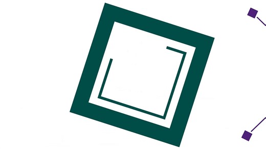 Ever wonder how we know what's going on below Earth's crust? 🌎 Brett Carpenter, representing GSA’s Continental Scientific Drilling Division, discusses how drilling deep into the Earth reveals the processes that shape continents, faults, and the subsurface environment. This GSA Connectscast interview highlights the value of drilling science as a bridge between laboratory and fieldwork — yielding direct data that drives breakthroughs in tectonics, geothermal energy, and natural hazards. Brett sha