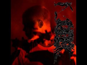 Songs We Love: Yung Lean, 'Agony'