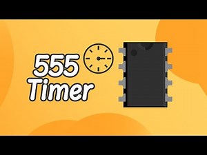 全球销量第一的芯片!50年设计没变过！不到一块钱！包含23个晶体管！