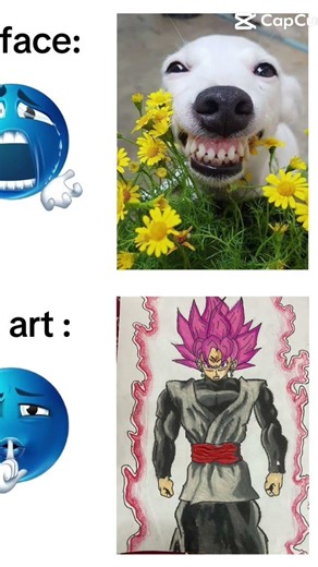 #tutorial #anime #drawingandassemblingdemonslayer #easy #art #drawing #demonslayer #drawing #demon