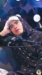 Entrevista a aczino 😳 | Rap México