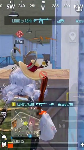 1v3 🔥 ULTIMATE ROYALE BGMI 90FPS GAMEPLAY | BGIS, BMPS, PMGC, #jonathangaming #bgmi #fyp #colorgang