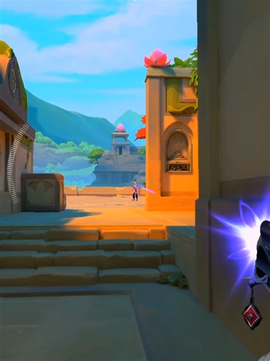 Improving Aim in Valorant: Before and After