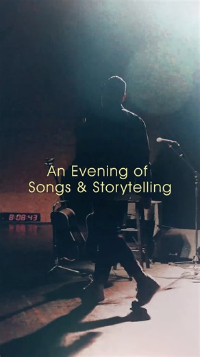 70K views · 1.7K reactions | Justin Furstenfeld of Blue October invites you into his world with the Open Book tour—a powerful blend of music, stories, and connection.  Tour kicks off Jan 29, 2026. ️ Get your tickets today at blueoctober.com | Blue October | Facebook