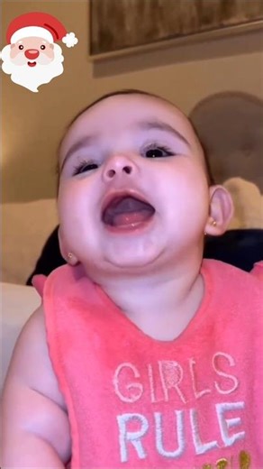 #trend. World’s Cutest Baby Voice – Must Listen
