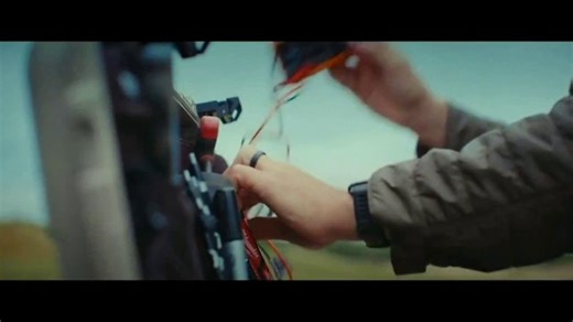 YETI Coolers TV Spot, 'Golfing'