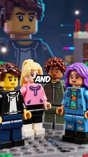 I Found A Secret Roblox Server... What I Saw Changed Everything