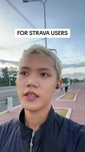 @_clarklester on IG on TikTok