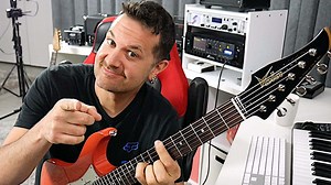 How David Wallimann Earns an Average of $40,000/Month Teaching What He Loves | Course Method