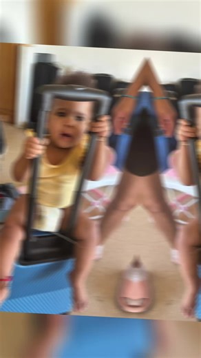 Wascar Mella (@wascar.mella)’s videos with sonido original - music ❤️‍🩹🎶