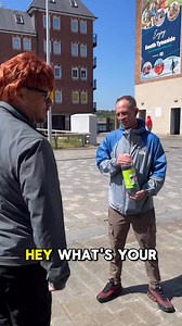 27K views · 127 reactions | We had yet another fail at the chug challenge down South Shields at the weekend 冷☠️ #chugchallenge #fail #southshields | Jewellery Queen | Facebook