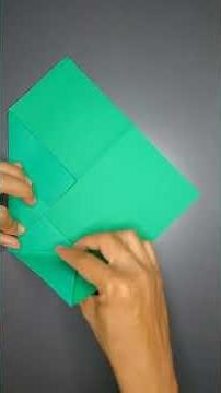 World record farthest paper airplane