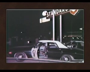 File:CHP's Newhall Incident Training Video.ogv - Wikimedia Commons