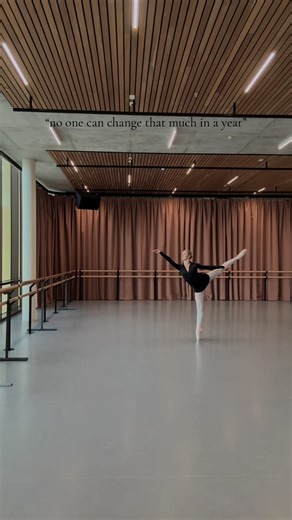 Transform Your Life with Pilates: A Year of Change