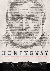Hemingway Season 1 - watch full episodes streaming online