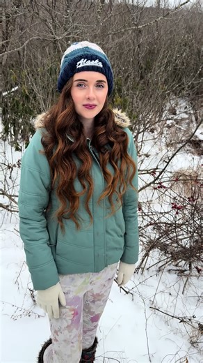 Swamp rose #nativeplants #botany #naturalist