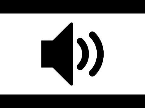 So jaa (Meme Sound Effect)