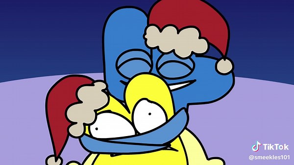 all i want for xmas #bfdi #battlefordreamisland #battleforbfb #battleforbfdi #bfb #thepoweroftwo #tpot #fourbfb #bfbfour #xbfb #bfbx #bfdianimation #bfbanimation #tpotanimation