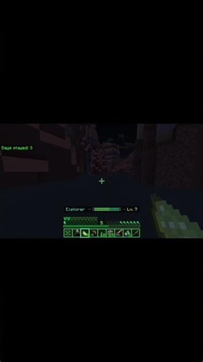 Minecraft Fallout Clips #4