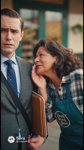 Mr. Zip Code®️#MrZipCode #LocalSELLebrity #WeTheLocalPeople #UnitedZipCodesOfAmerica #RedWhiteAndBluePrint