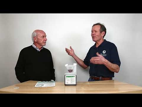 Agrisel Grass Out Max Herbicide