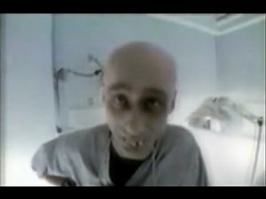 Top 10 US DRUG PSAs!