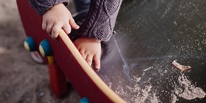 Caddo learning center loses license for allegedly failing to report  incident