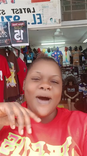 ##parade styles | parade