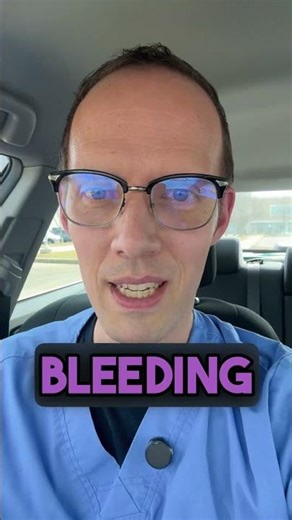 Heart Rate Variability and Heavy Clinic Weeks: What Recovery Data Reveals