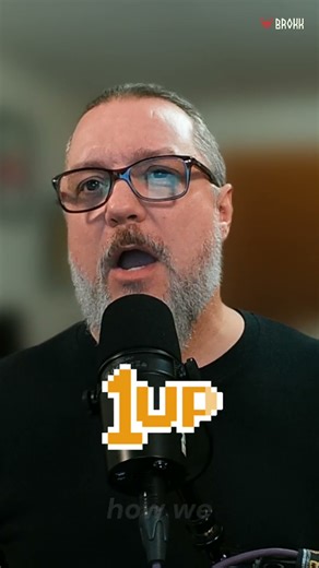 An Evolutionary Step in AI Benchmarking