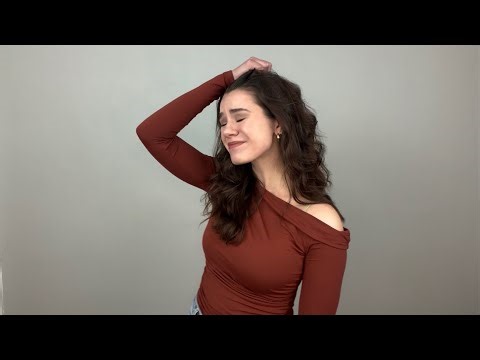 I Know the Truth - Aida