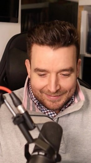 What’s the funniest misunderstanding you’ve had in class? | ICT with Mr P - Tech to Raise Standards