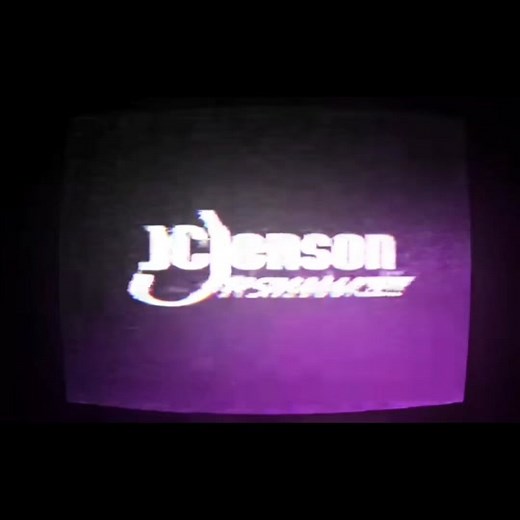 A tutorial to how to disassemble a worker drone by JcJenson ⚠️ spoilers⚠️ #fpyシ #rebeccamurderdrones #murderdronesuzidoorman #murderdronethadedit #murderdronesepisode5 #murderdronesv #murderdronesN #workerdrone #murderdronesN #murderdronesedit #workerdrone #Jmurderdrone #murderdronesedit #murderdronesedits #murderdronefan