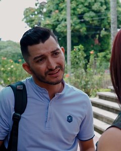 🤣Una mala terapia🤣 | La Dama