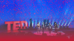 10 TED Talks Every Parent Needs to Watch Now