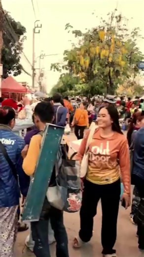 Bangkok Labor Market | バンコクの労働市場