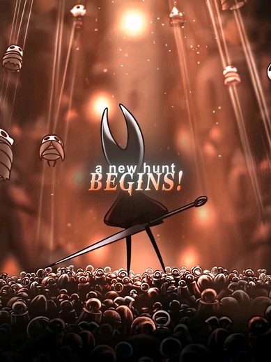 Silksong lore is so good 😭🙏 || Presets and Server in bio || #hollowknight #hollowknightsilksong #hollowknightedit #silksong #hornet