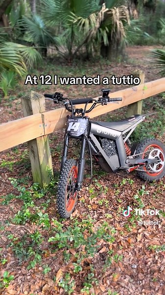 Mastering Tuttio Wheelies: A Beginner's Guide