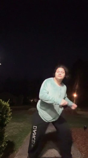 Ray Ray wanted to run away #helpmemakethismakesense