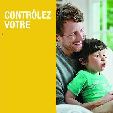 Aldes s'associe à SOWEE, filiale d'EDF!