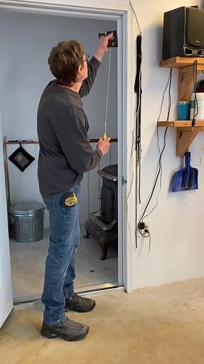 Explore the Best Tajima Plumb Bob Tools for Your Toolbox