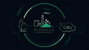 clip-1102125185-animation-biomass-energy-cycle-power-plant-educational