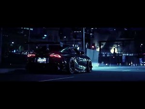 Offset Type Beat x Tyga Instrumental | Fast Trap/Rap Beat | "Ahead"