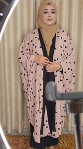 59K views · 896 reactions | Masterpiece殺殺殺 | Cherish Clothing | Facebook