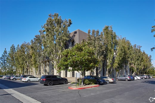 10900 E 183rd St, Cerritos, CA 90703 - Cerritos Professional Center | LoopNet